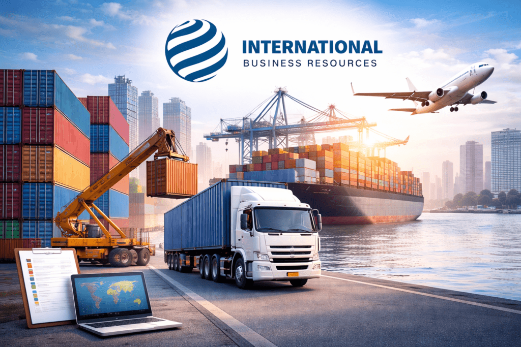 Best Logistics Companies in Islamabad 